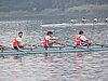 P1020037.jpg