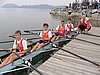 P1020038.jpg
