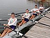 P1020041.jpg