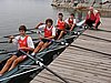 P1020042.jpg