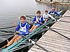 P1020044.jpg