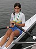P1020047.jpg