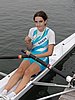 P1020048.jpg