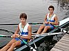 P1020049.jpg