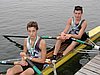 P1020051.jpg