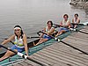 P1020081.jpg