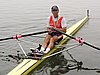 P1020084.jpg