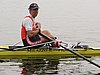 P1020088.jpg