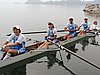 P1020092.jpg