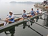P1020093.jpg