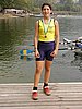 P1020100.jpg
