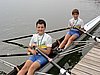 P1020102.jpg