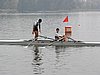 P1020103.jpg