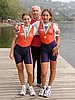 P1020104.jpg