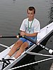 P1020109.jpg