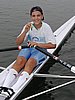 P1020110.jpg