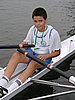 P1020111.jpg