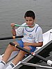 P1020112.jpg