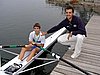 P1020134.jpg