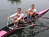 P1020139.jpg