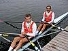 P1020140.jpg