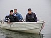 P1020143.jpg
