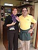 P1020144.jpg
