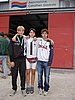 P1020146.jpg