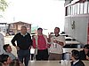 P1020149.jpg