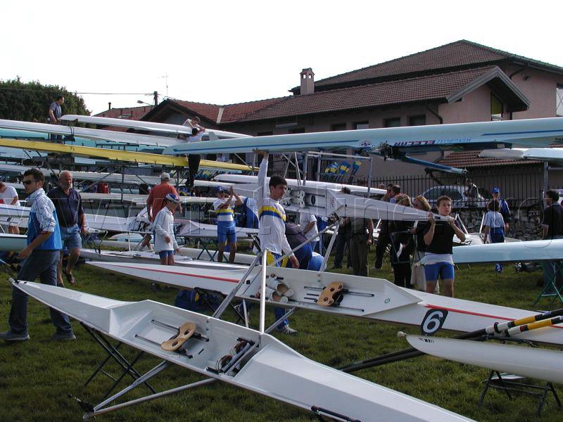 P1030002.jpg