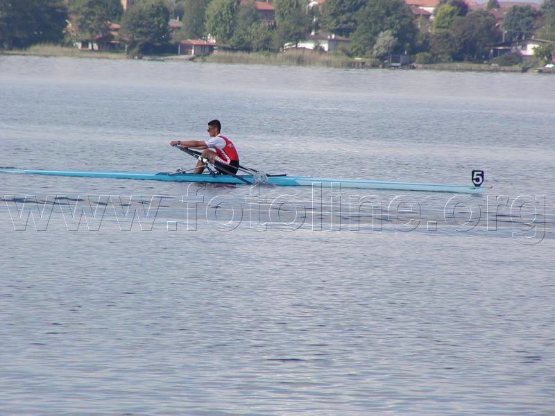 P1030043.jpg