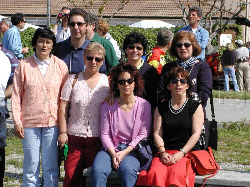 P1030050.jpg