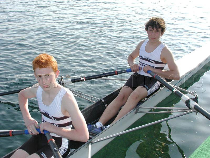 P1043569.jpg