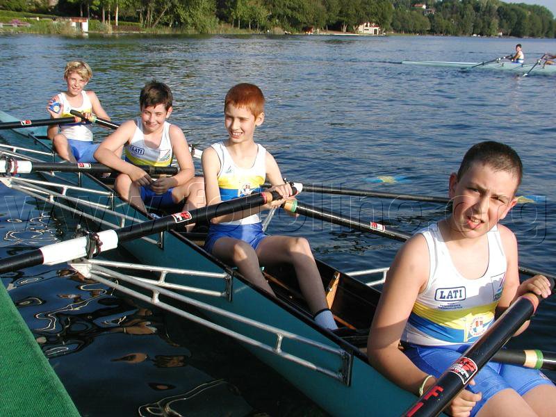 P1043589.jpg