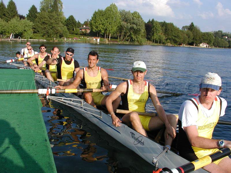 P1043592.jpg