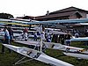 P1030002.jpg