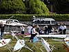 P1030003.jpg