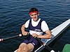 P1030009.jpg