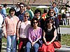 P1030050.jpg