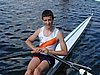 P1030051.jpg
