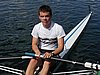 P1030053.jpg