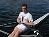P1030057.jpg