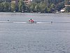 P1030065.jpg