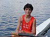 P1030083.jpg