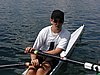 P1030087.jpg