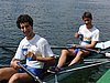 P1030098.jpg