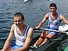P1030100.jpg
