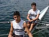 P1030105.jpg