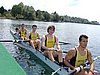 P1040112.jpg