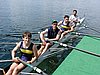 P1040114.jpg